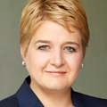 Nina Kordes