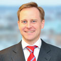 Dirk Enderlein