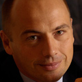 Frédéric Salmon