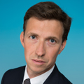 Yannick Quenehen