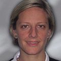 Alice Gaskell