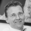 Lutz Klaus