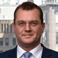 James Elliot