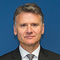 Chris Metcalfe