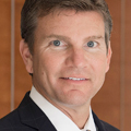 Michael Buchanan