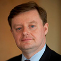 Robert Davy