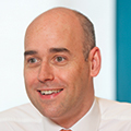 Richard Ryan