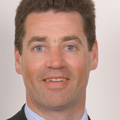 Graeme Caughey