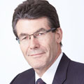 Hans Speich