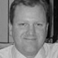 Simon Roberts