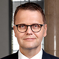 Ralf Walter