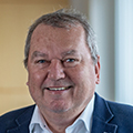 Markus Stillger