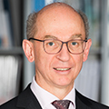 Georg Geiger