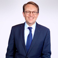Jorik Van Den Bos