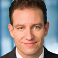 Markus Kaiser
