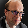 Emil Wolter