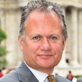 Richard Buxton