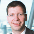 Jürgen Vogler
