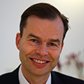 Nils Bartram