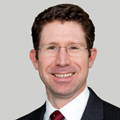 Garland Hansmann