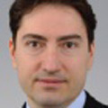 Maurizio Pedrini