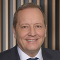 Claus Weber