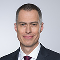 Christian Schneider