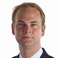 James Thomson