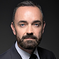 Sébastien Legoff