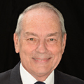 Jean-Charles Mériaux