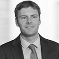 Nic Hoogewijs