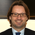 Pierluca Beltramelli