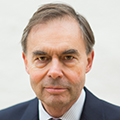 James Mahon