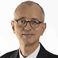 Alessandro Cameroni