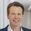 Torben Peters