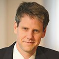 Richard Halle