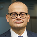 Mauro Valle
