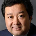 Michael Lai