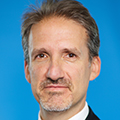 Piergaetano Iaccarino