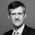 Patrice Courty