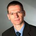 Lutz Röhmeyer