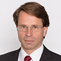 Thomas Funk