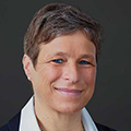 Catrina Vaterlaus