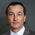 Hakan Semiz