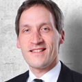 Bernhard Schmitt