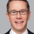 Stefan Frischknecht