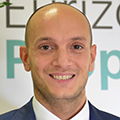 Luigi Antonaci