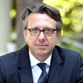 Marc Renaud