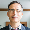 Serge Pizem