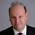 Oliver Russ